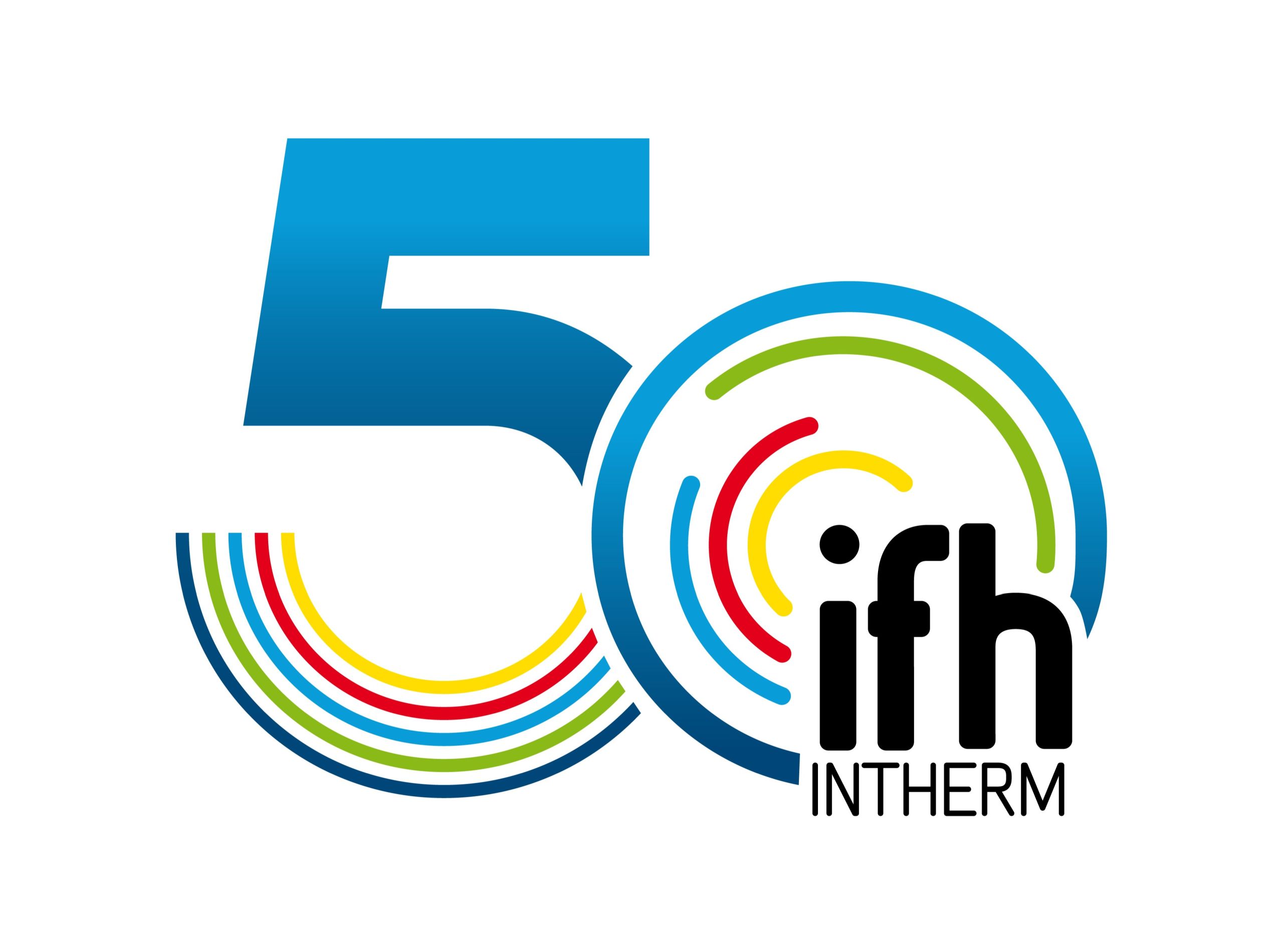 IFH/Intherm 2026: Marktüberblick und Expertenprogramm