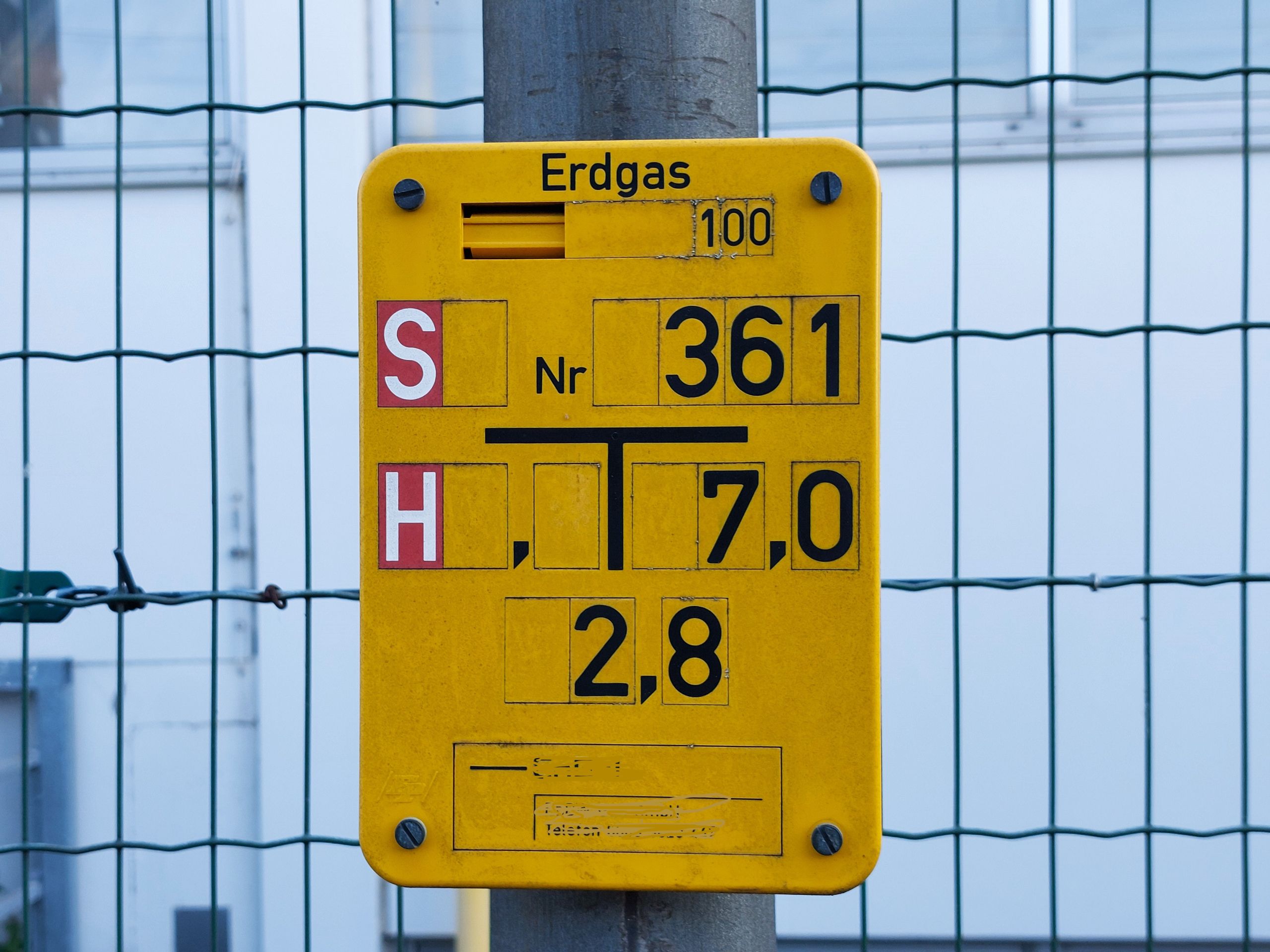 Biomethan im Wärmemarkt: Perspektiven unter GEG, Angebot und Netzausbau